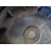 23Y110 Cylinder Head Cap For 06-07 Jeep Grand Cherokee  4.7 53021197AA